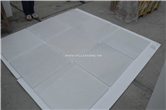 Crystall white marble polished_600_600_20mm for Dubai